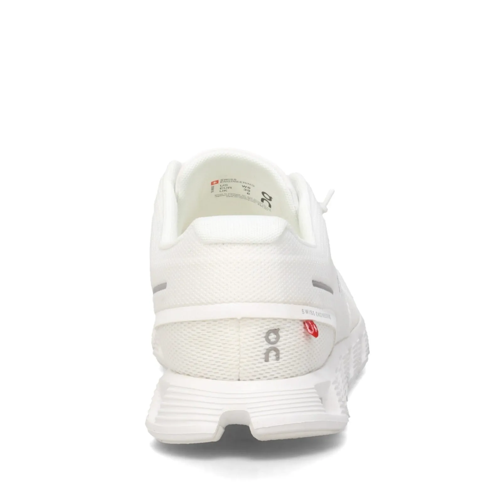 Women's On Running, Cloud 5 Running Shoe