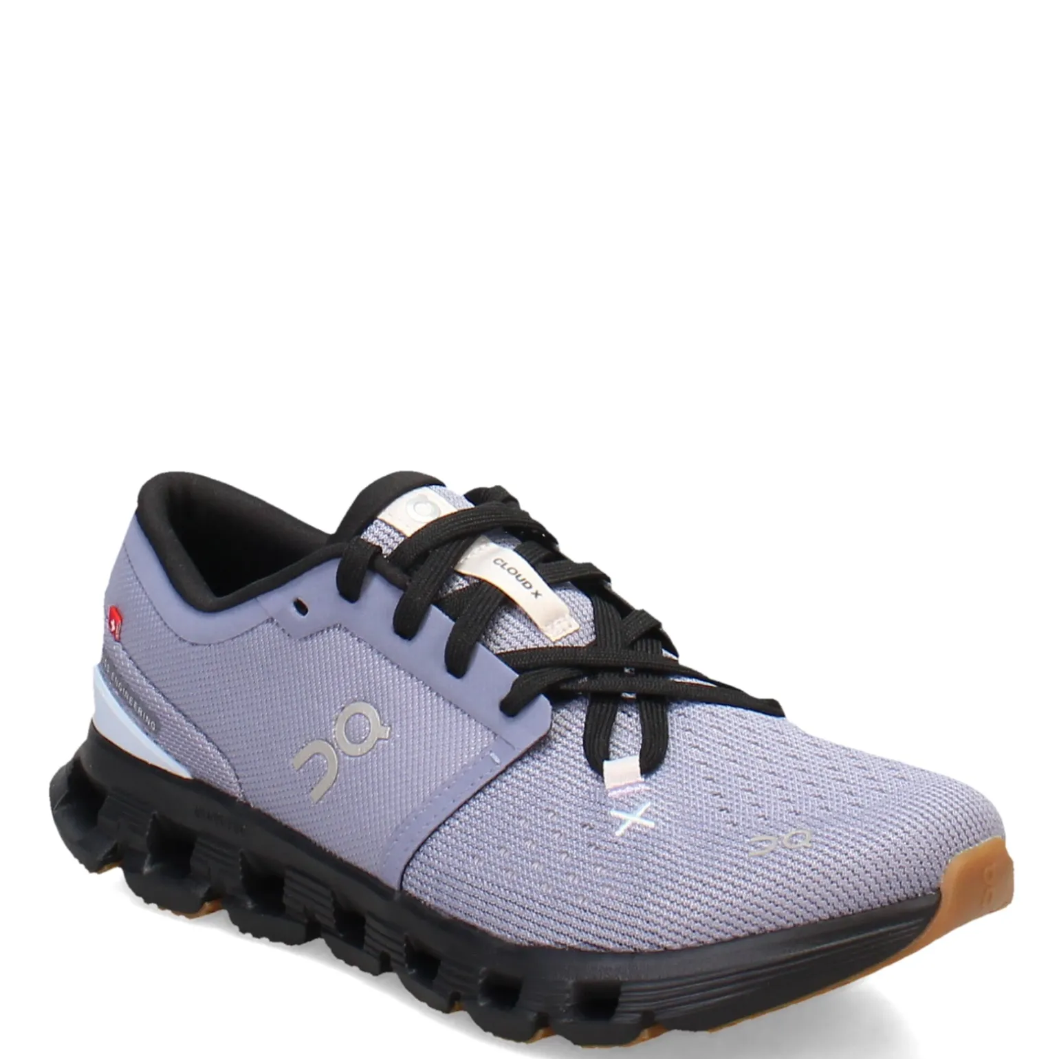 Women's On Running, Cloud X 4 Training Shoe