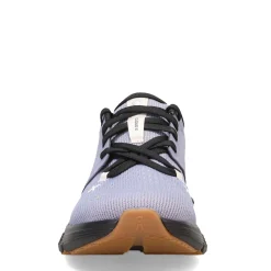 Women's On Running, Cloud X 4 Training Shoe