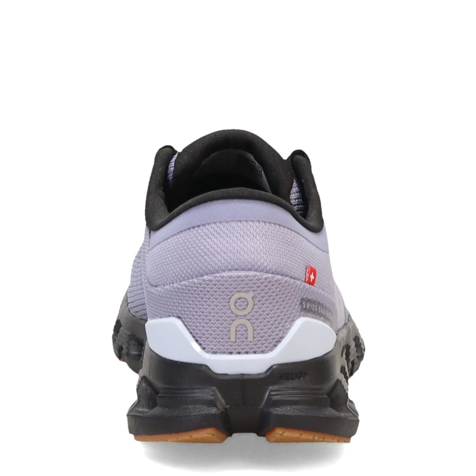 Women's On Running, Cloud X 4 Training Shoe