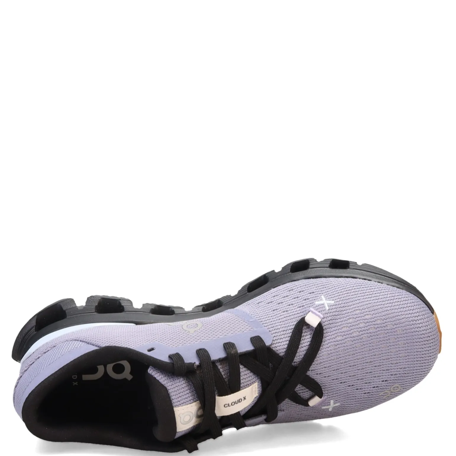 Women's On Running, Cloud X 4 Training Shoe