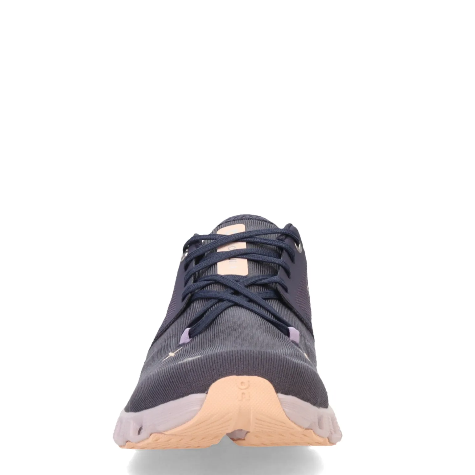 Women's On Running, Cloud X 3 Running Shoe