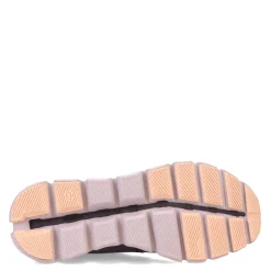 Women's On Running, Cloud X 3 Running Shoe