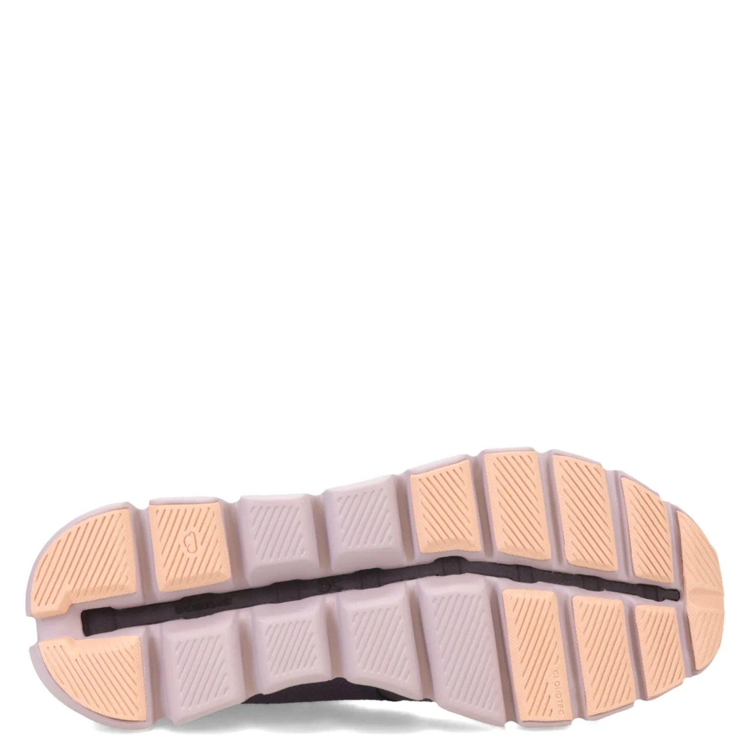 Women's On Running, Cloud X 3 Running Shoe