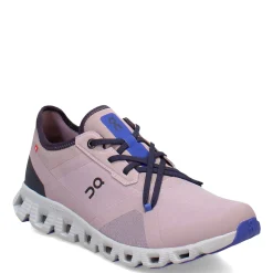 Women's On Running, Cloud X 3 Running Shoe