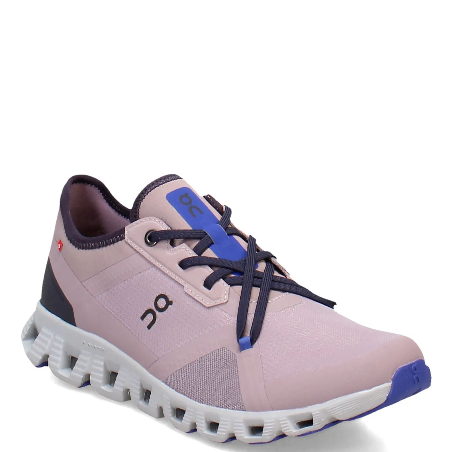 Women's On Running, Cloud X 3 Running Shoe