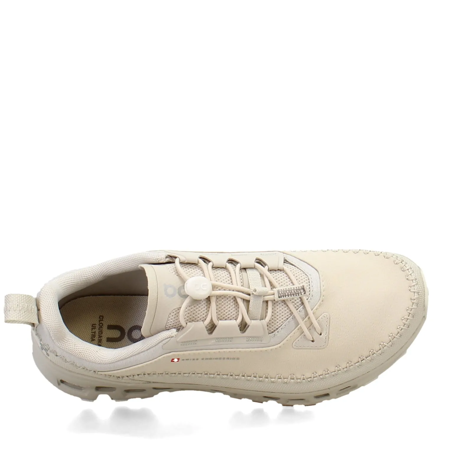 Women's On Running, Cloudaway 2 Sneaker