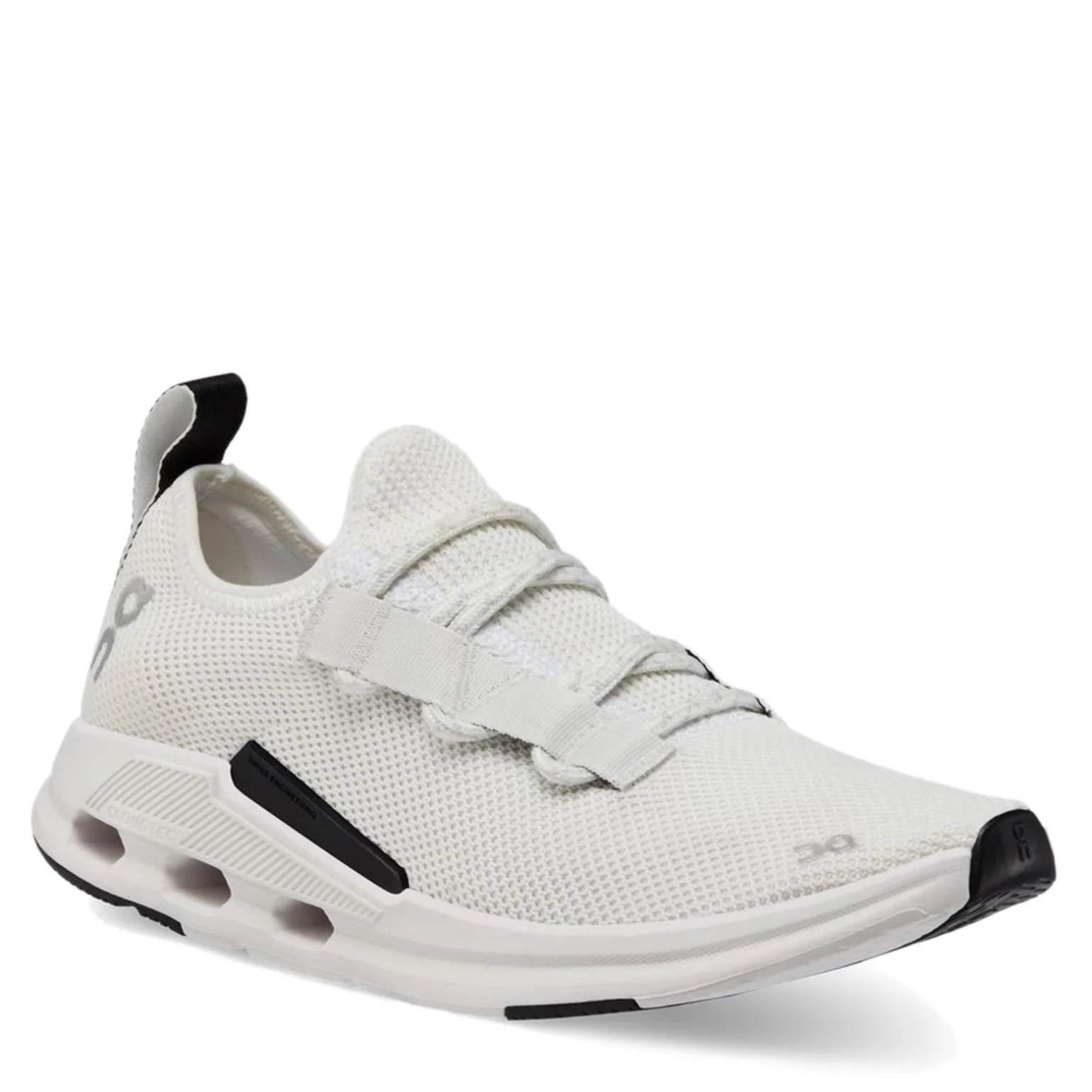 Women's On Running, Cloudeasy Sneaker