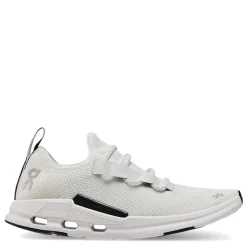 Women's On Running, Cloudeasy Sneaker