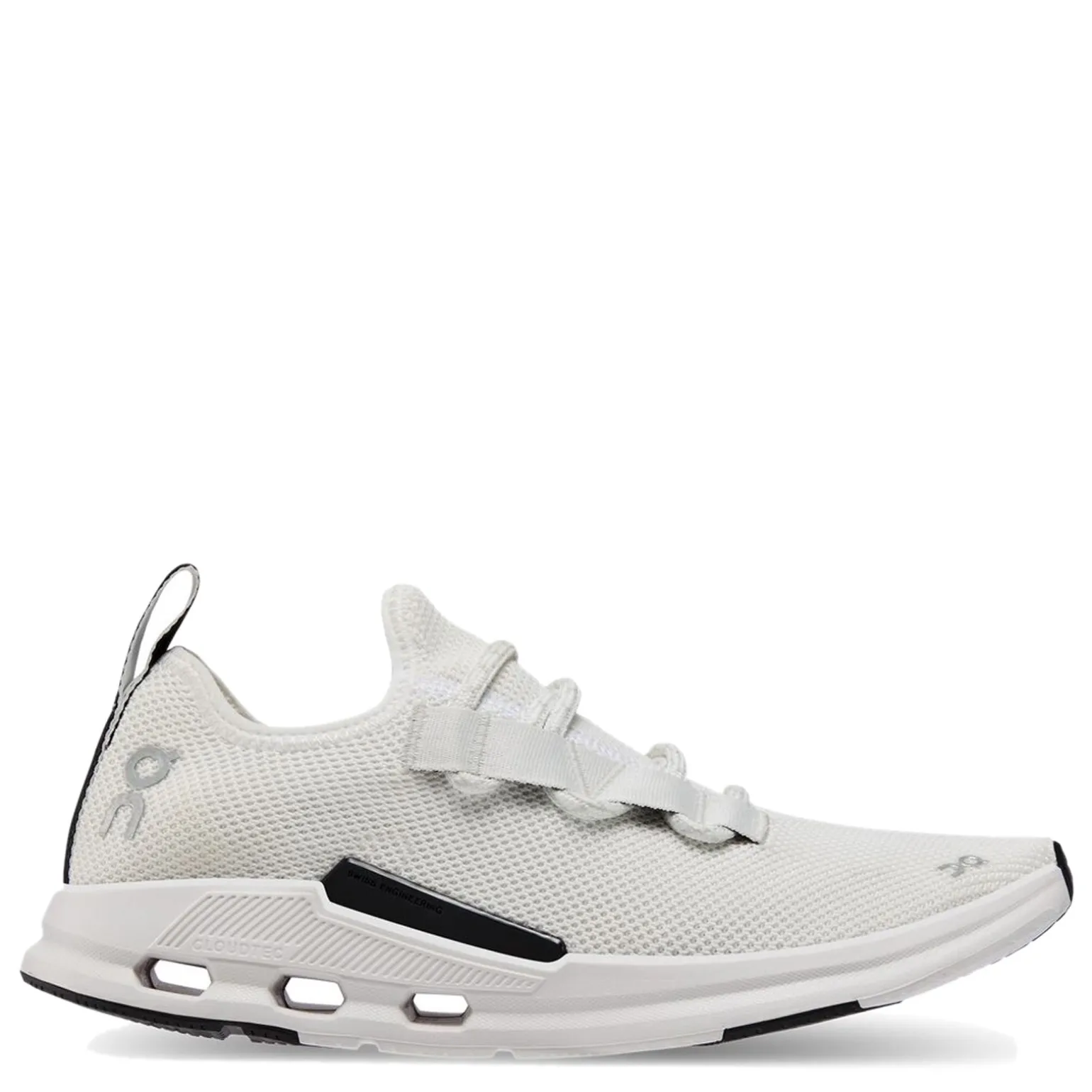 Women's On Running, Cloudeasy Sneaker