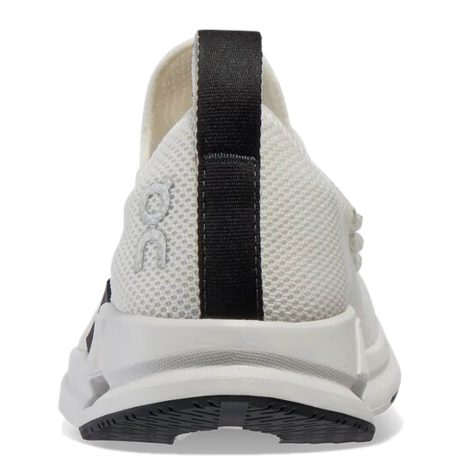 Women's On Running, Cloudeasy Sneaker