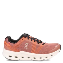 Women's On Running, Cloudgo Running Shoe - Wide Width