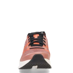 Women's On Running, Cloudgo Running Shoe - Wide Width