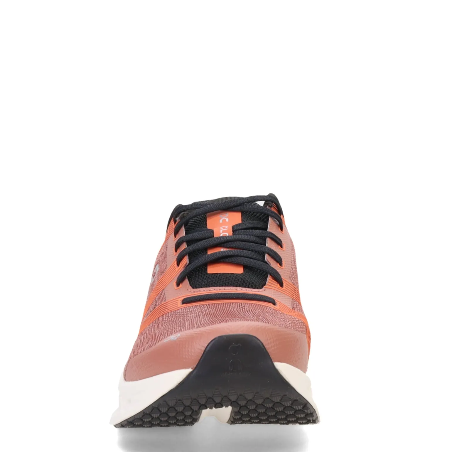 Women's On Running, Cloudgo Running Shoe - Wide Width