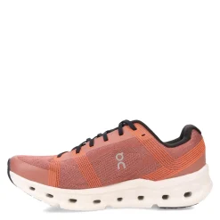 Women's On Running, Cloudgo Running Shoe - Wide Width