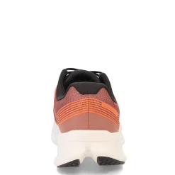 Women's On Running, Cloudgo Running Shoe - Wide Width