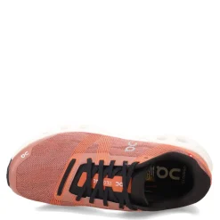 Women's On Running, Cloudgo Running Shoe - Wide Width