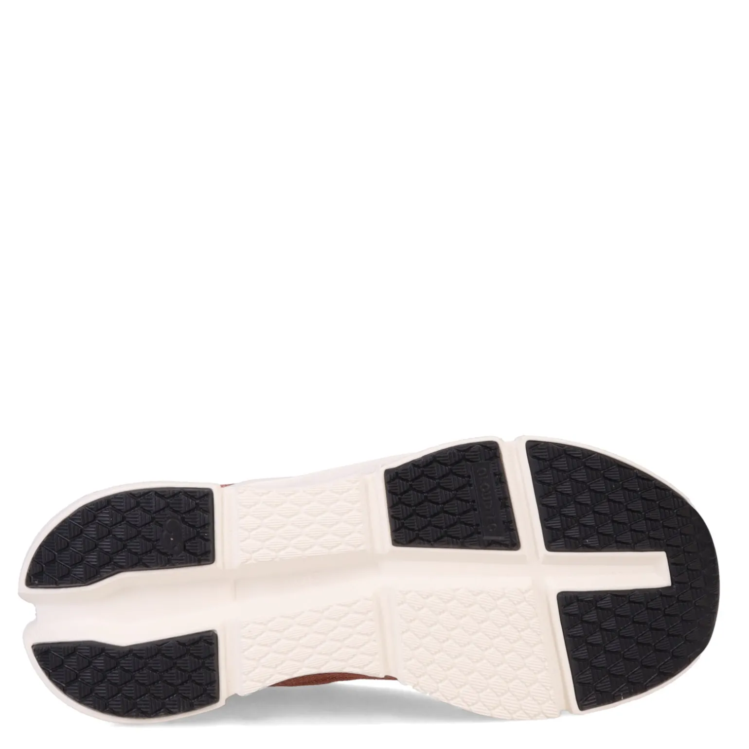 Women's On Running, Cloudgo Running Shoe - Wide Width