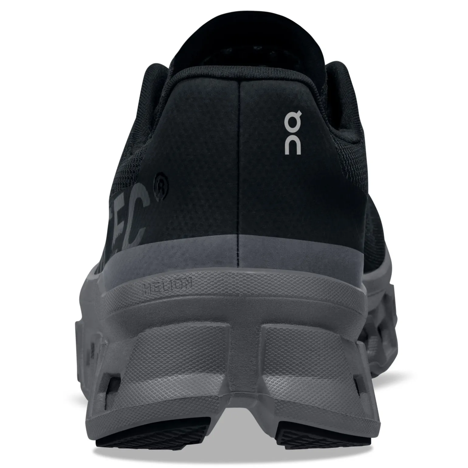 Women's On Running, Cloudmonster Running Shoe