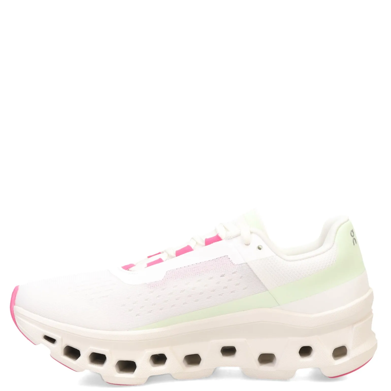 Women's On Running, Cloudmonster Running Shoe