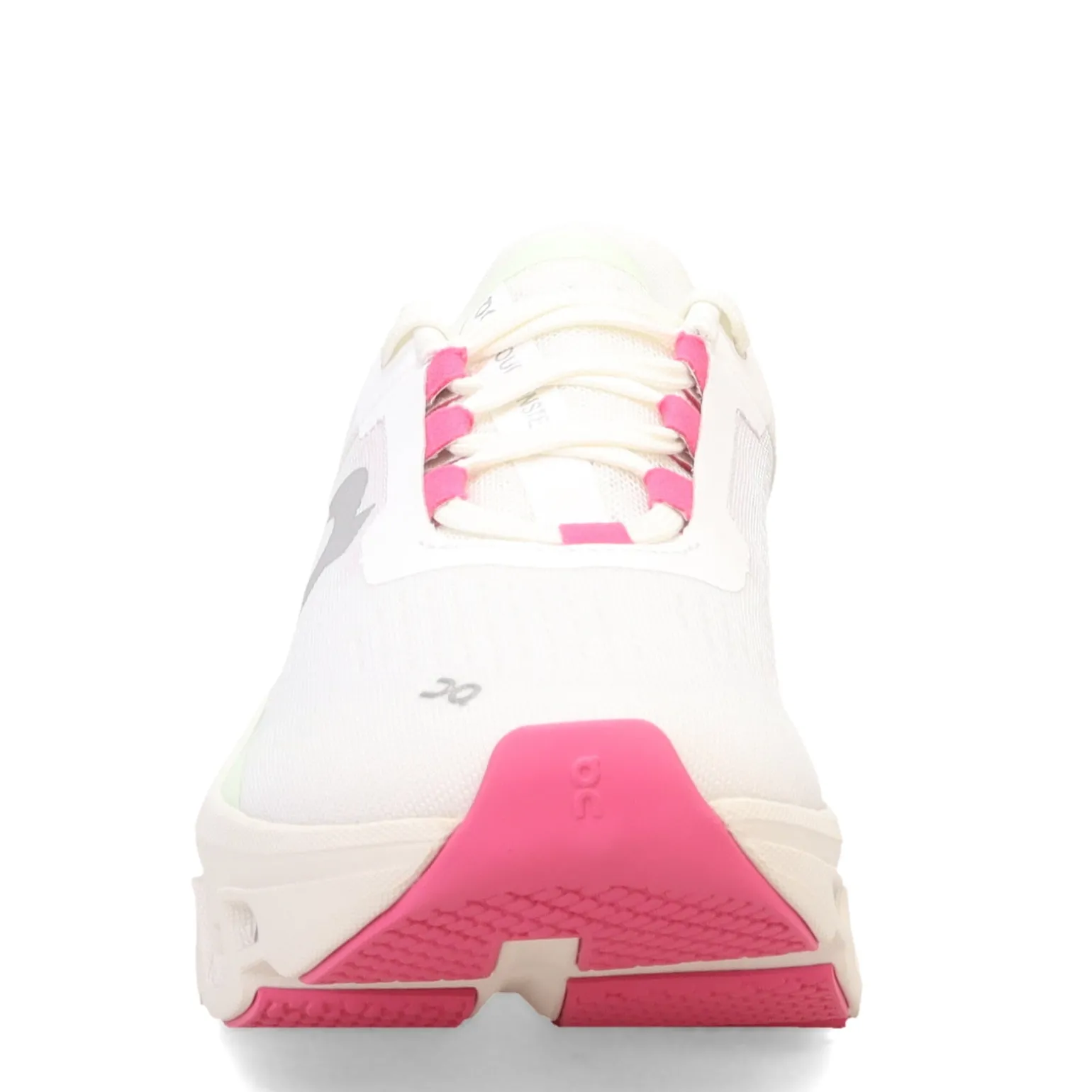 Women's On Running, Cloudmonster Running Shoe