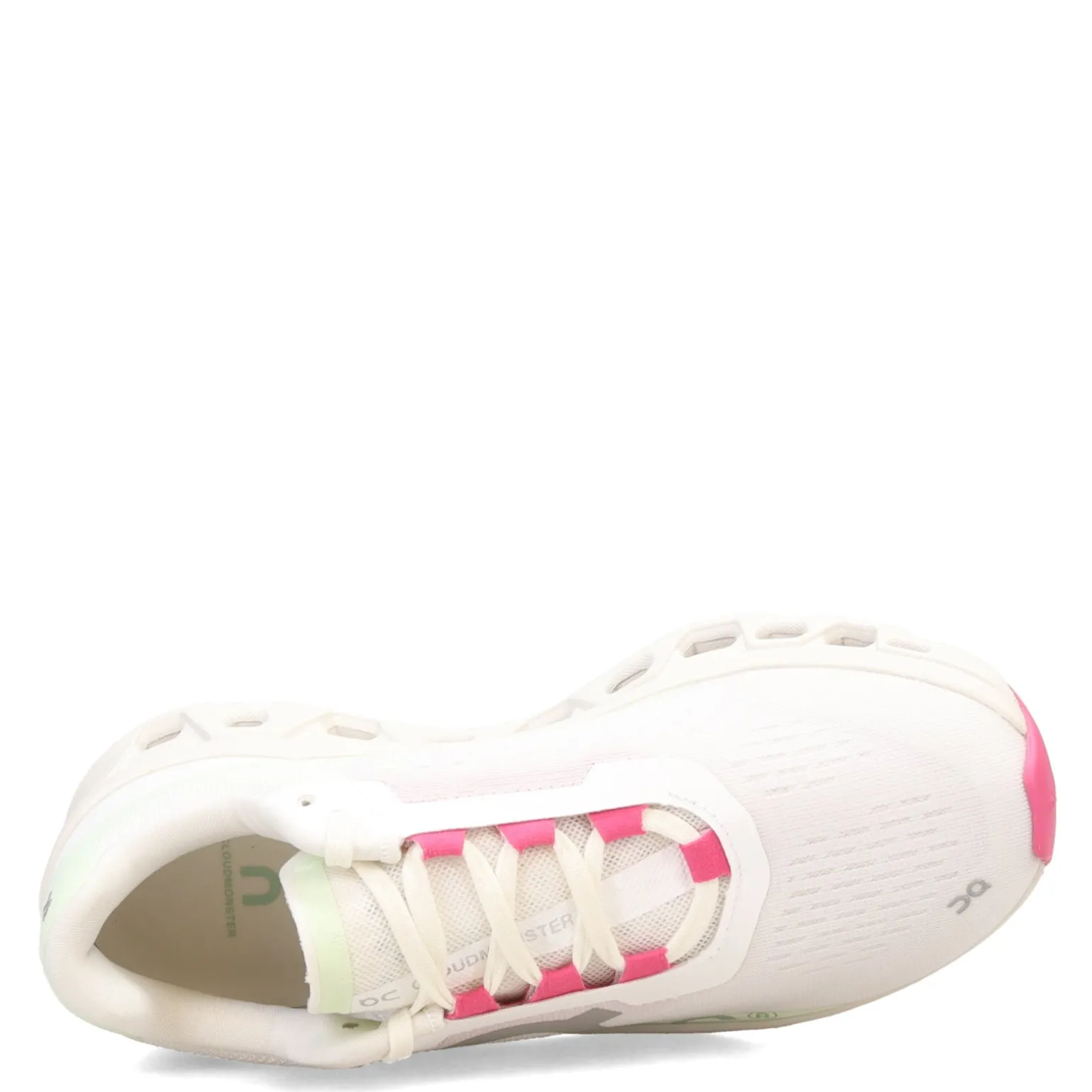 Women's On Running, Cloudmonster Running Shoe