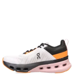 Women's ON Running, Cloudnova X Training Shoe