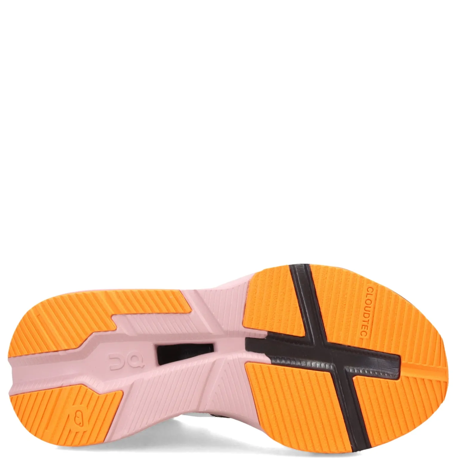 Women's ON Running, Cloudnova X Training Shoe