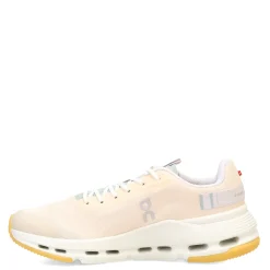 Women's ON Running, Cloudnova Form Running Shoe