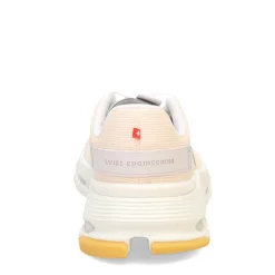 Women's ON Running, Cloudnova Form Running Shoe