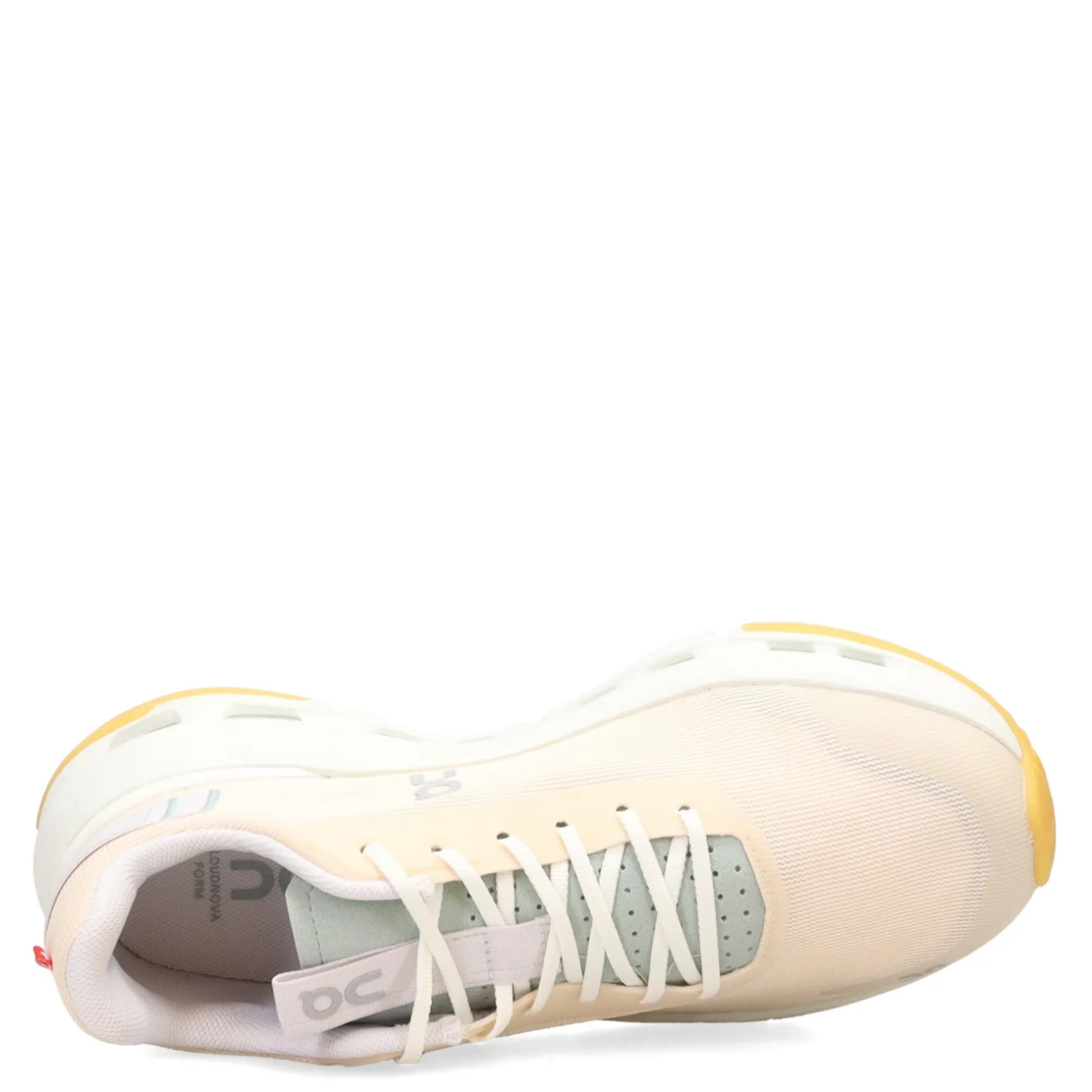 Women's ON Running, Cloudnova Form Running Shoe