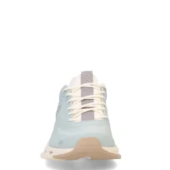 Women's ON Running, Cloudnova Form Running Shoe