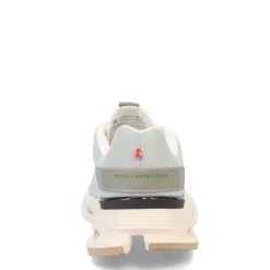 Women's ON Running, Cloudnova Form Running Shoe