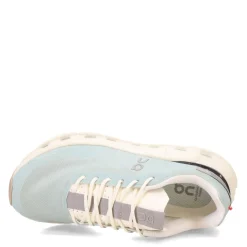 Women's ON Running, Cloudnova Form Running Shoe