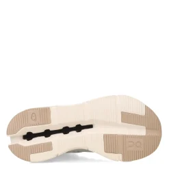 Women's ON Running, Cloudnova Form Running Shoe