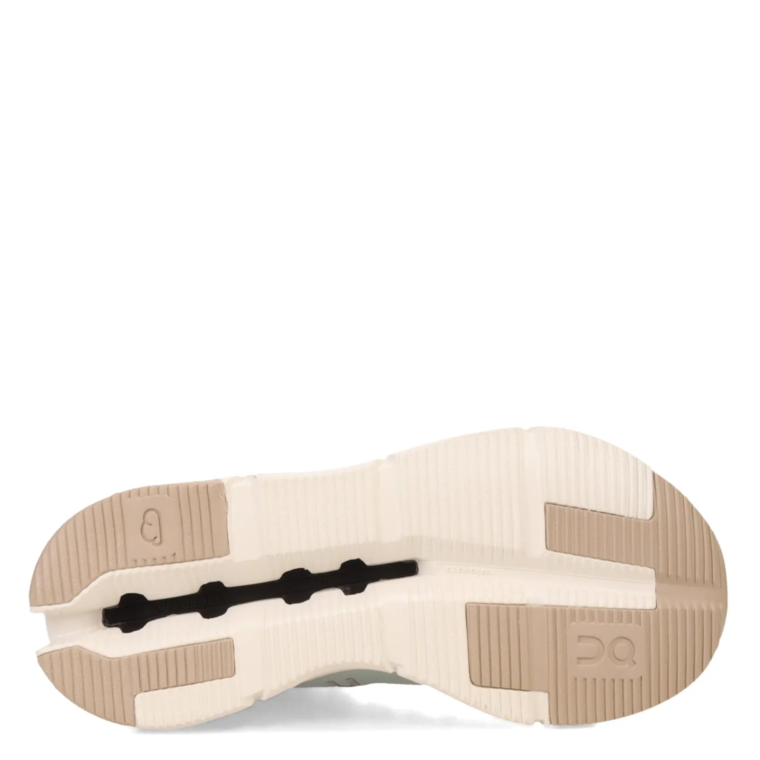 Women's ON Running, Cloudnova Form Running Shoe