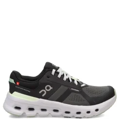 Women's ON Running, CloudRunner 2 Running Shoe - Wide Width