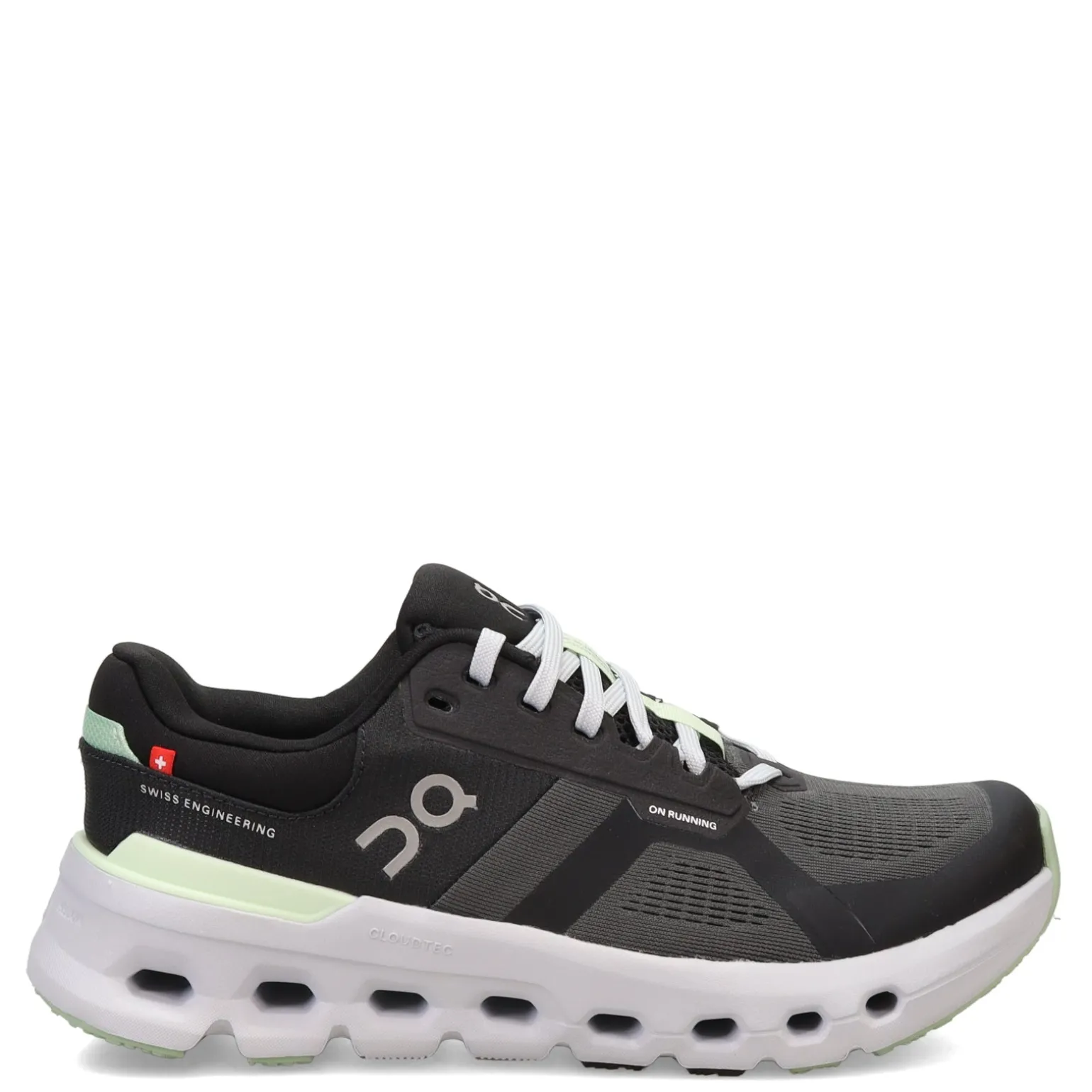 Women's ON Running, CloudRunner 2 Running Shoe - Wide Width