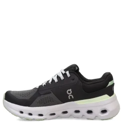 Women's ON Running, CloudRunner 2 Running Shoe - Wide Width