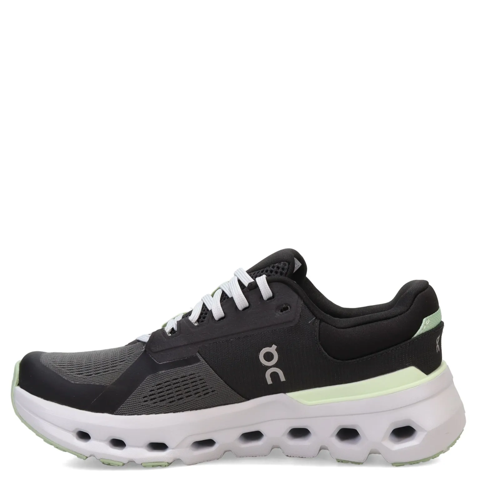 Women's ON Running, CloudRunner 2 Running Shoe - Wide Width