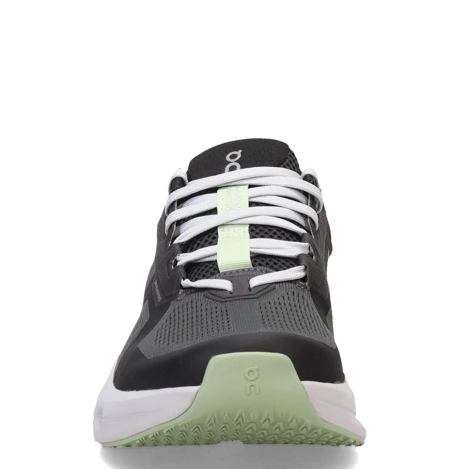 Women's ON Running, CloudRunner 2 Running Shoe - Wide Width