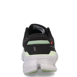 Women's ON Running, CloudRunner 2 Running Shoe - Wide Width