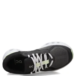 Women's ON Running, CloudRunner 2 Running Shoe - Wide Width