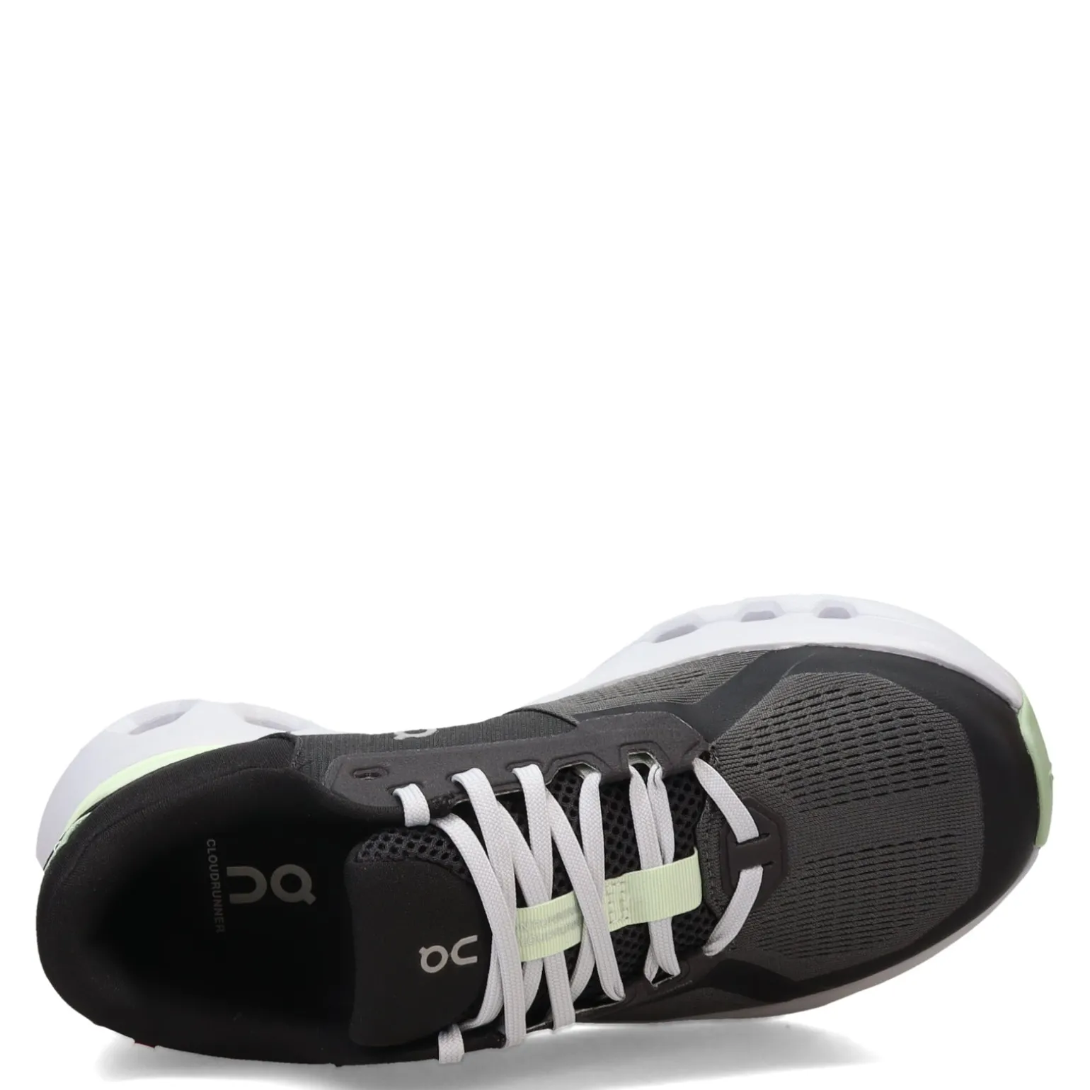 Women's ON Running, CloudRunner 2 Running Shoe - Wide Width