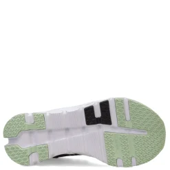 Women's ON Running, CloudRunner 2 Running Shoe - Wide Width