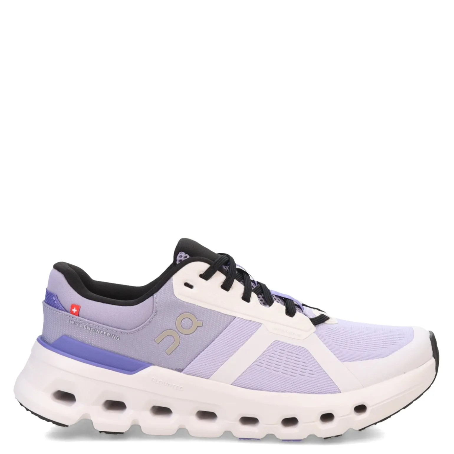 Women's ON Running, CloudRunner 2 Running Shoe