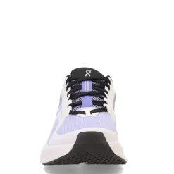 Women's ON Running, CloudRunner 2 Running Shoe