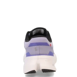 Women's ON Running, CloudRunner 2 Running Shoe