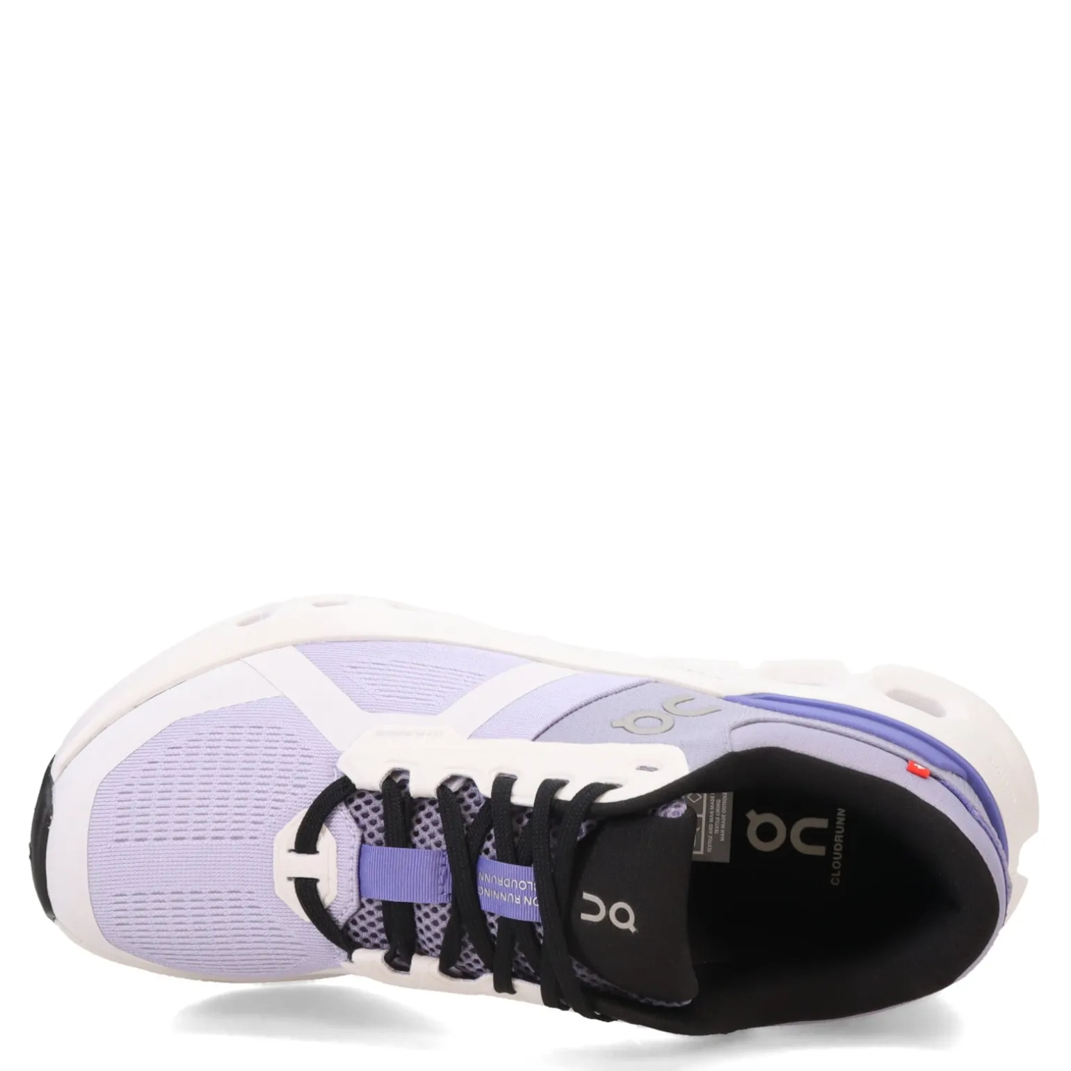 Women's ON Running, CloudRunner 2 Running Shoe