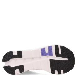 Women's ON Running, CloudRunner 2 Running Shoe